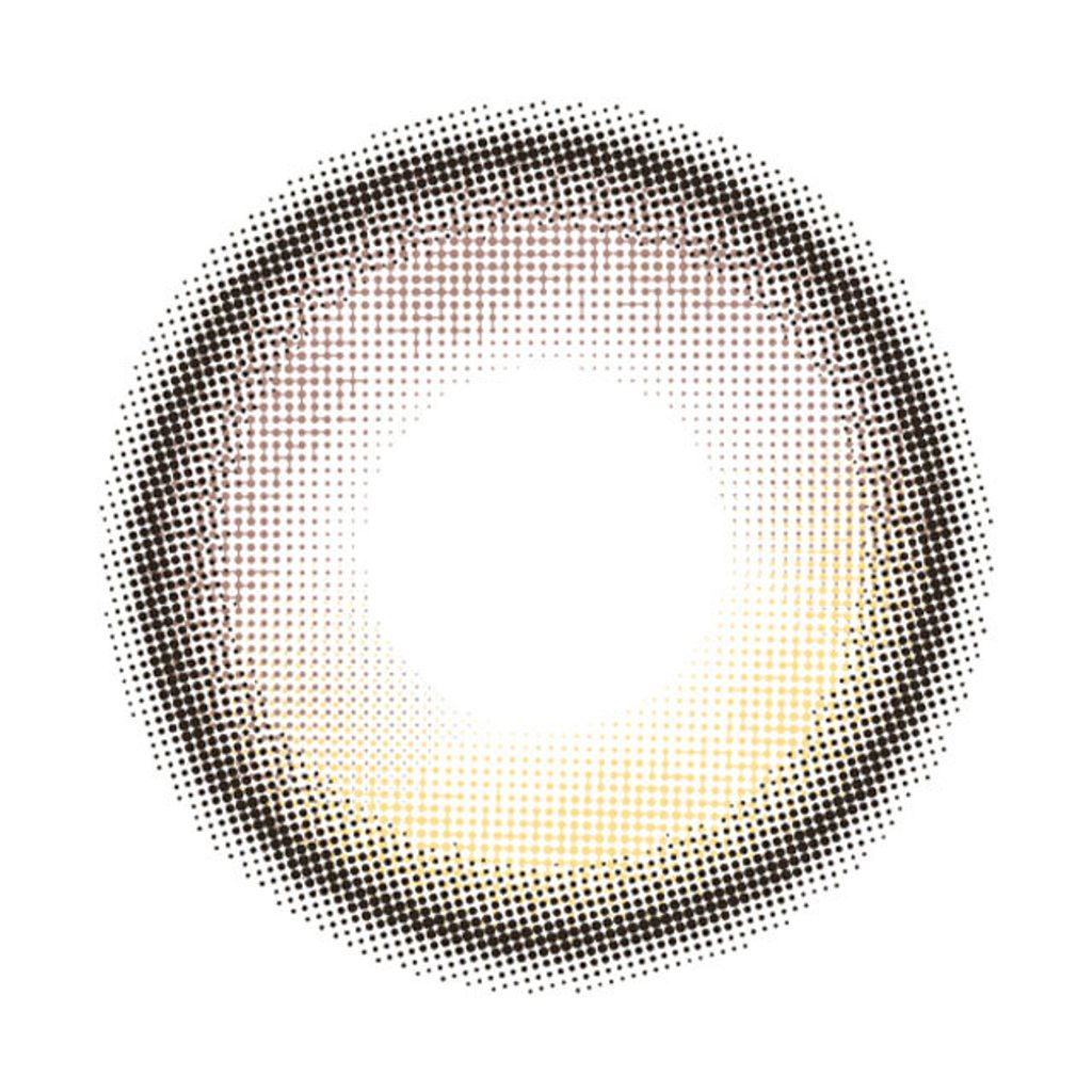 thum_640x640_lens (1)