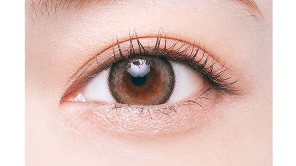 thum_640x360_eye (2)