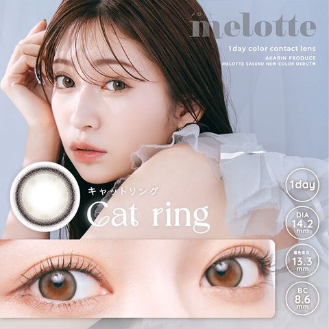thum_640x640