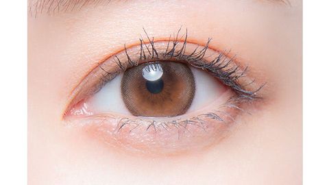 thum_640x360_eye (3)