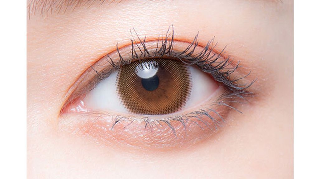 thum_640x360_eye (4)