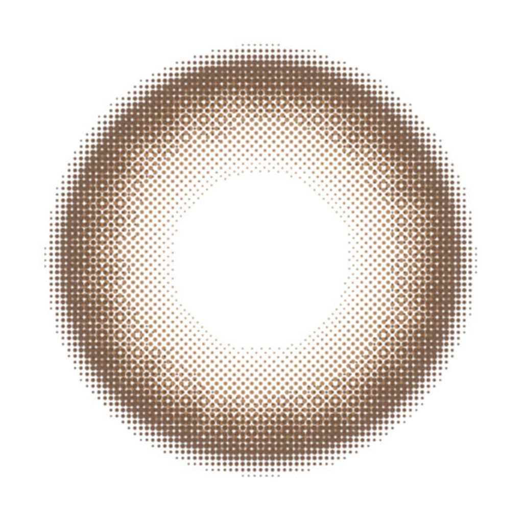 thum_640x640_lens (6)