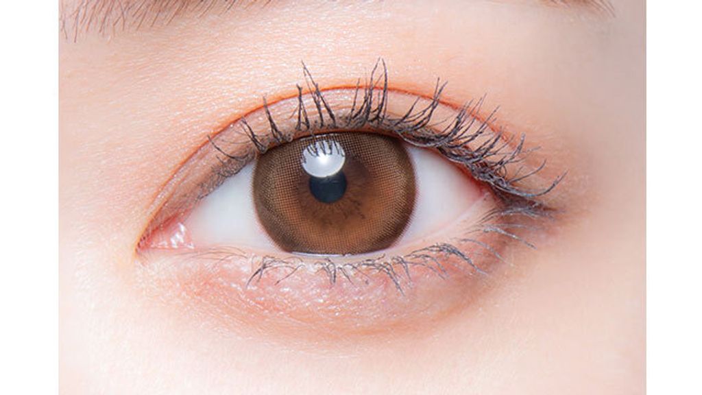 thum_640x360_eye (6)