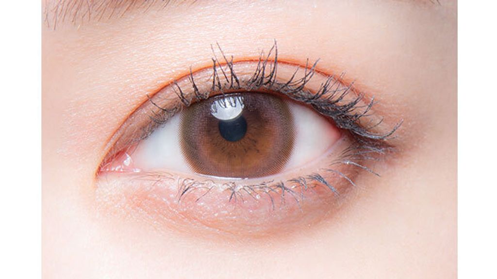thum_640x360_eye