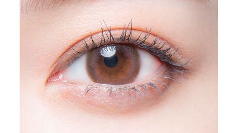 thum_640x360_eye