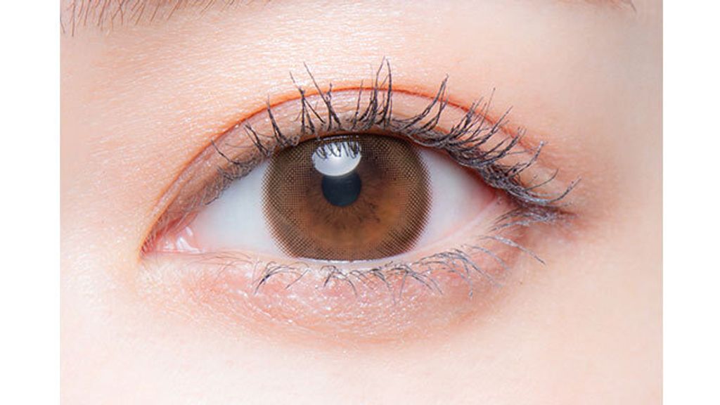 thum_640x360_eye (7)