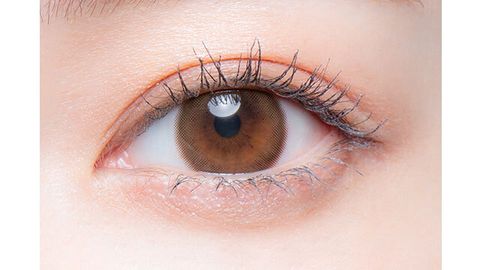 thum_640x360_eye (7)