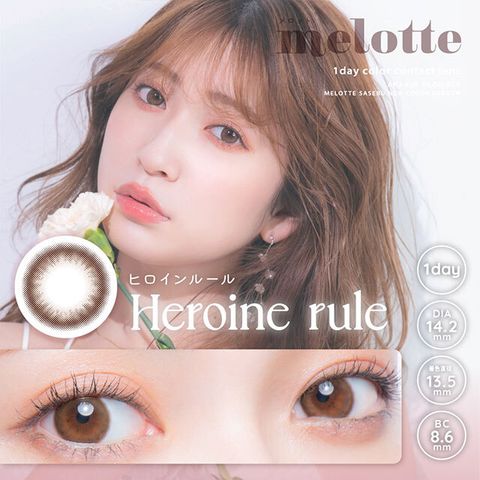 thum_640x640