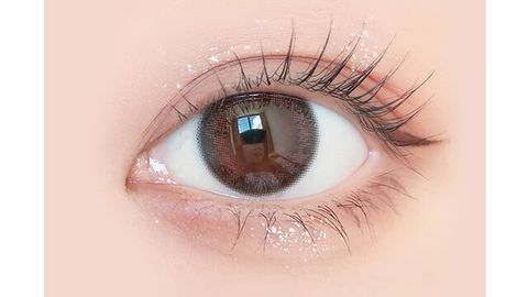 thum_640x360_eye