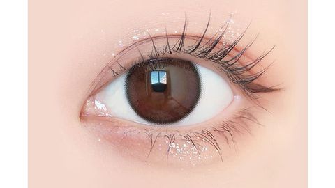 thum_640x360_eye (1)