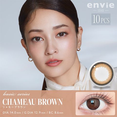 thum_640x640 (1)