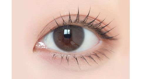 thum_640x360_eye (2)