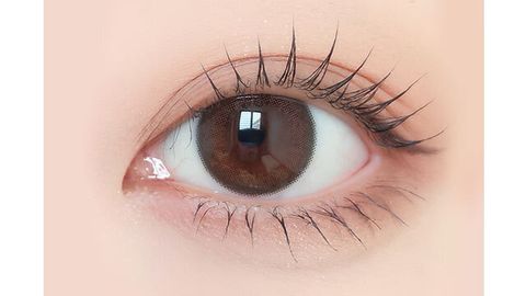 thum_640x360_eye (3)