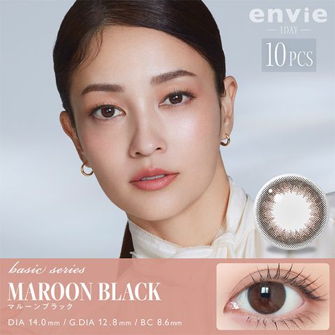 thum_640x640（3）