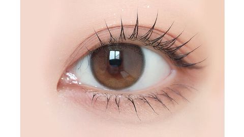 thum_640x360_eye (4)