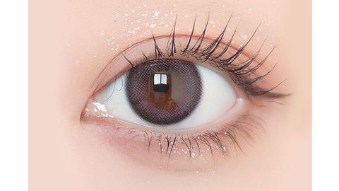 thum_640x360_eye (5)
