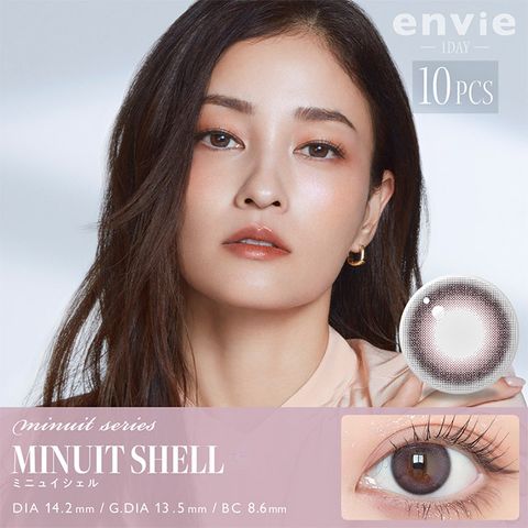 thum_640x640（5）