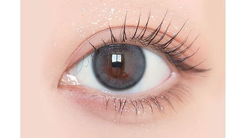 thum_640x360_eye (6)