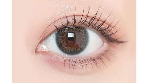 thum_640x360_eye (7)