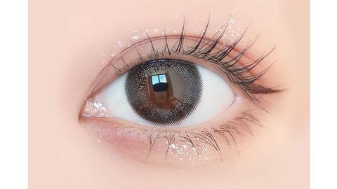 thum_640x360_eye (8)