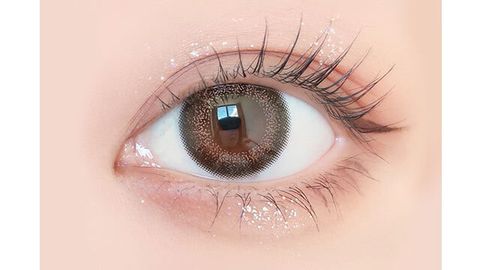 thum_640x360_eye (9)