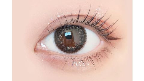thum_640x360_eye (10)