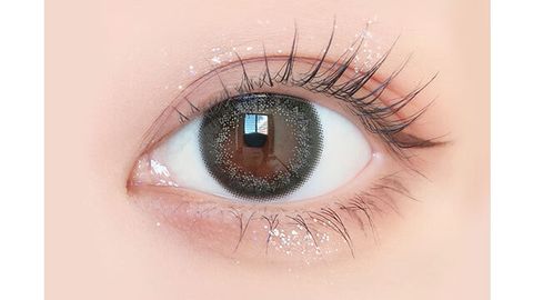 thum_640x360_eye (11)