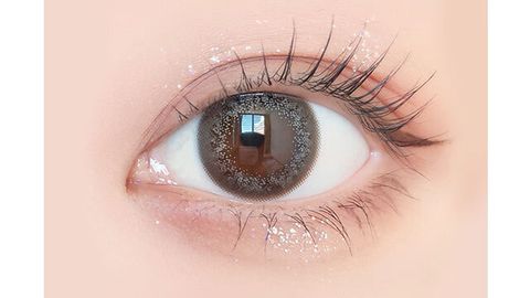 thum_640x360_eye (12)
