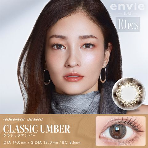 thum_640x640 (9)