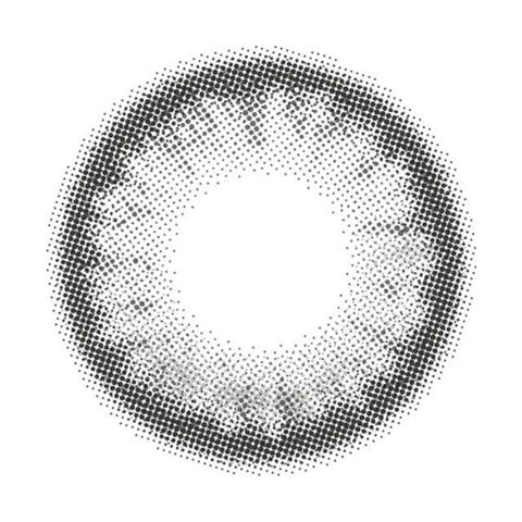 thum_640x640_lens (13)