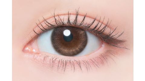 thum_640x360_eye (14)