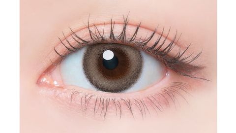 thum_640x360_eye (15)