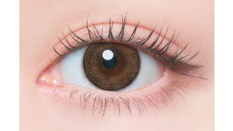 thum_640x360_eye (17)