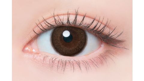 thum_640x360_eye (18)
