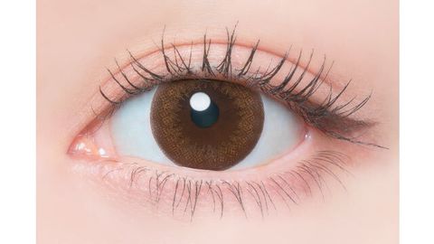 thum_640x360_eye (20)