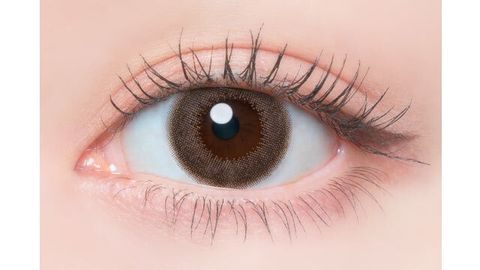 thum_640x360_eye (22)