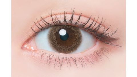 thum_640x360_eye (23)