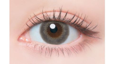 thum_640x360_eye (24)