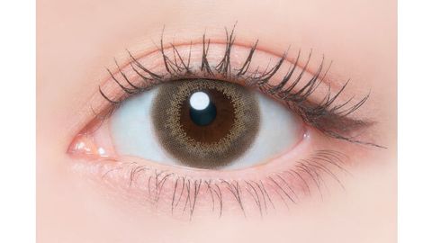 thum_640x360_eye (25)