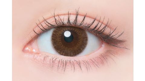 thum_640x360_eye (26)