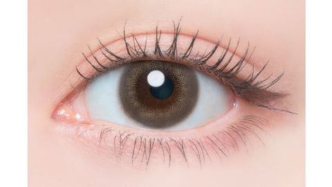 thum_640x360_eye (29)