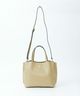 Beige (BE)