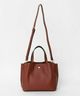 Red Brown (RBR)