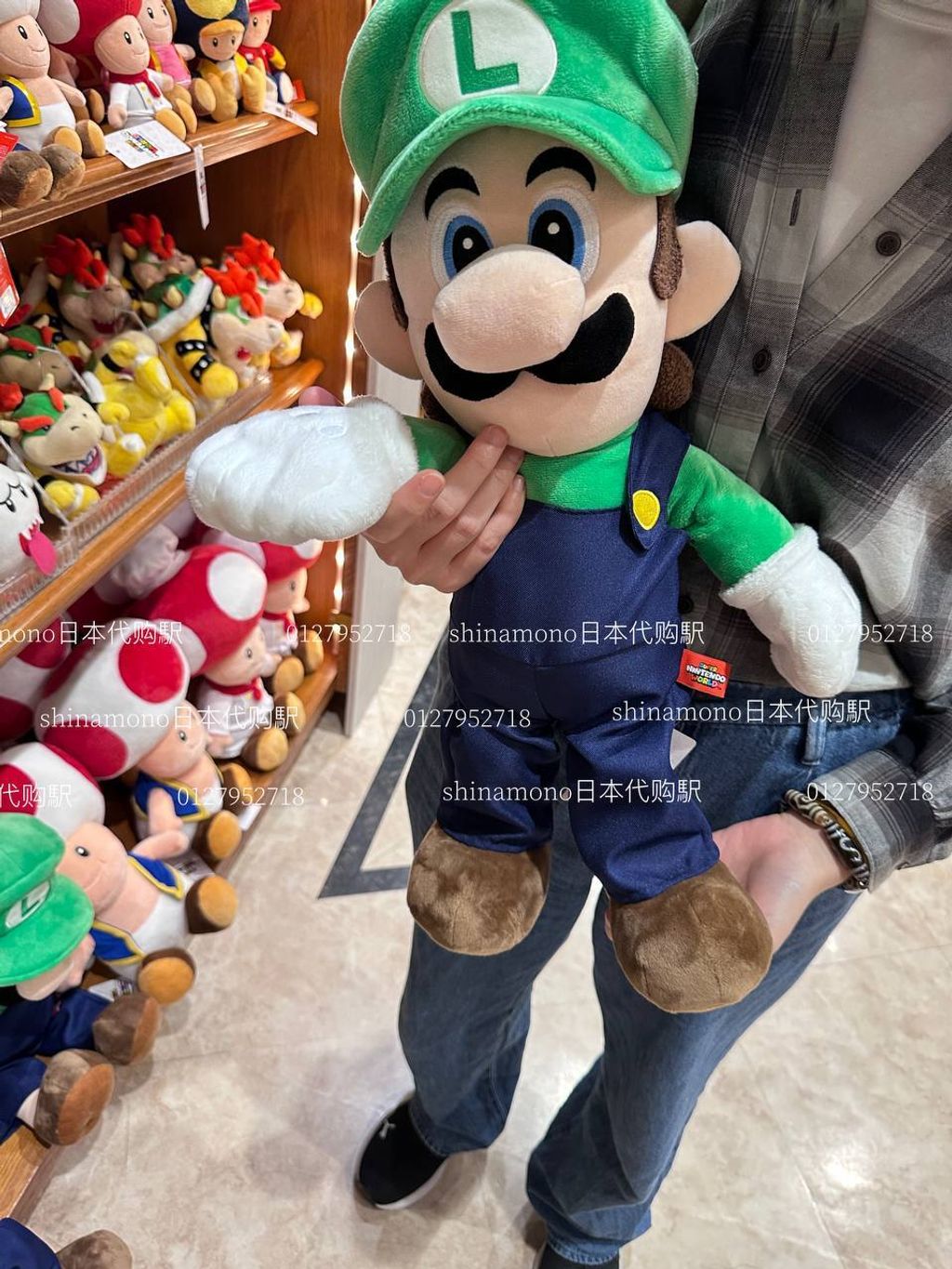 6138849198179730590