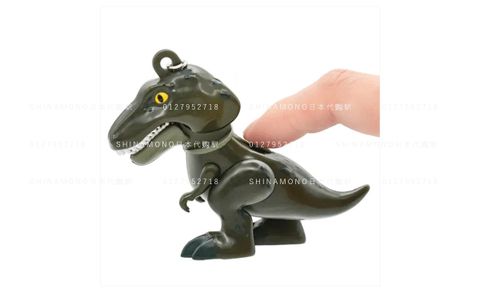Jurassic 3-2