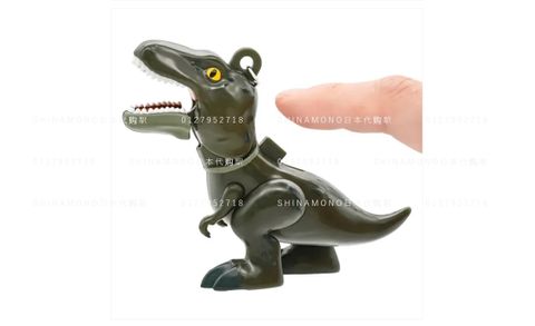 Jurassic 3-1