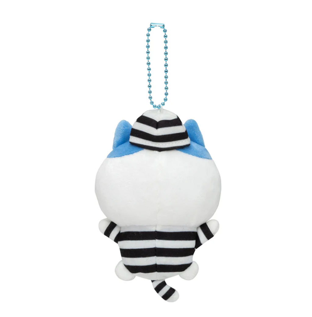 Screenshot 2025-08-04 165428