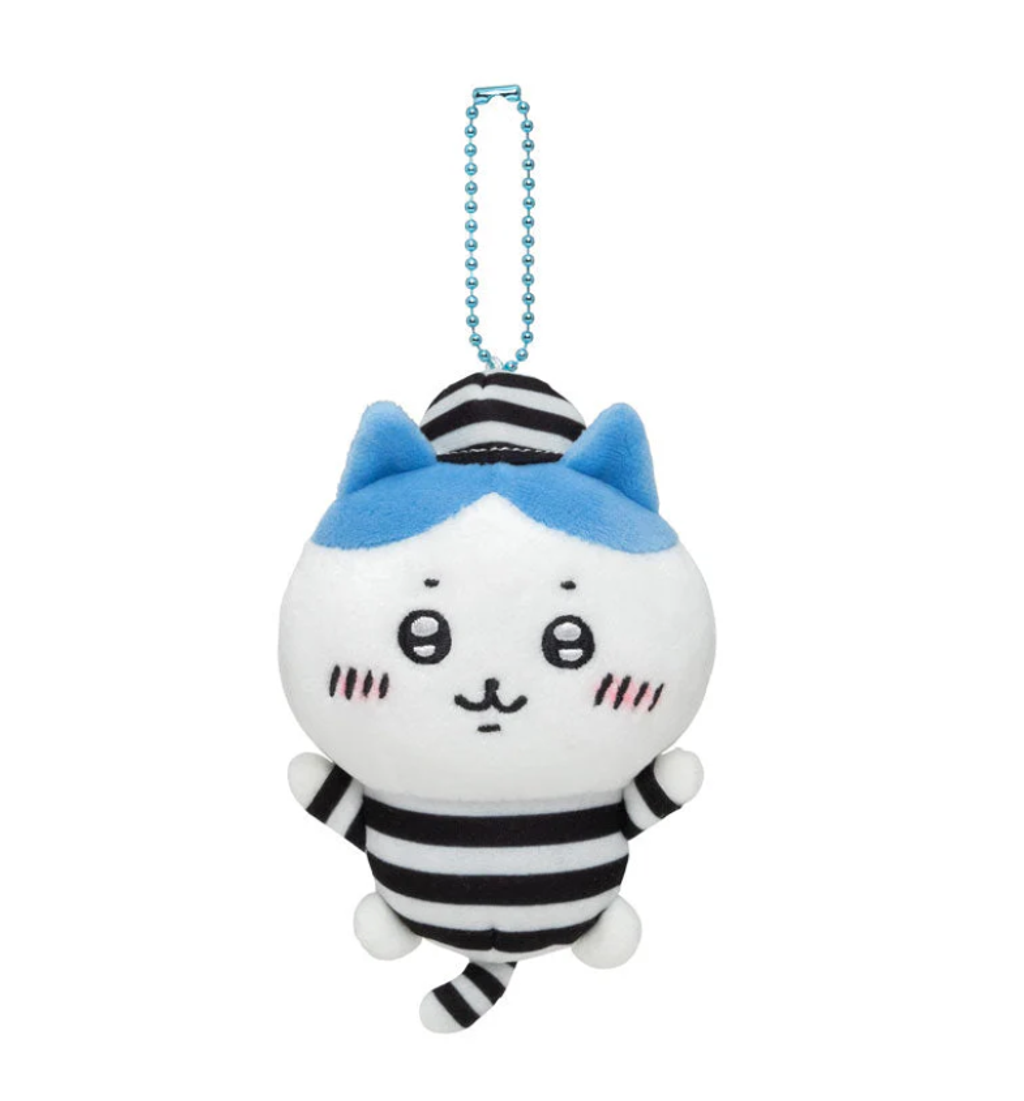 Screenshot 2025-08-04 165424