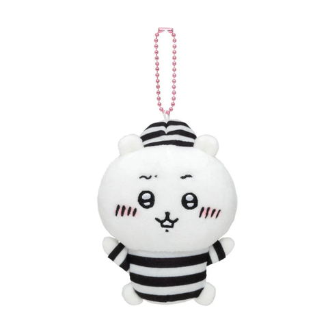 Screenshot 2025-08-04 165404