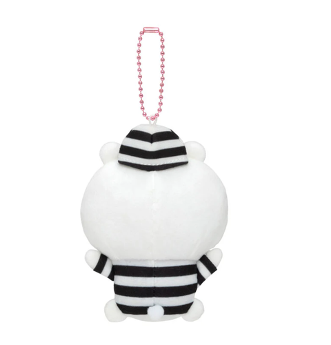 Screenshot 2025-08-04 165416